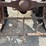 farmall-f20-tractor-(not-running)-image-10
