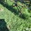john-deere-rm-image-13