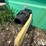 enduraplas-vertical-storage-tank-image-8