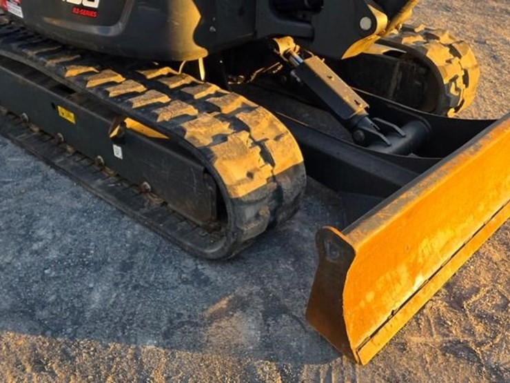 2022-bobcat-e50r2-image-35