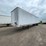 1997-trailmobile-trailer-image-1