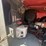 2021-lamtrac-ltr-6170t-image-25