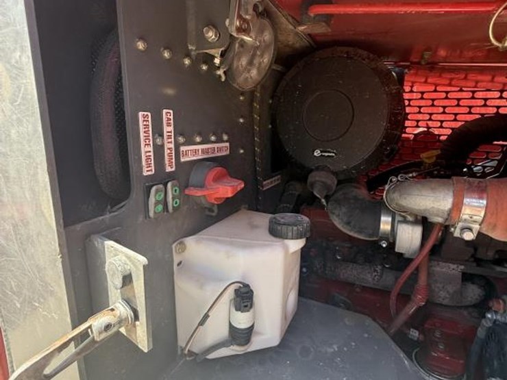 2021-lamtrac-ltr-6170t-image-25