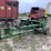 john-deere-3960-image-1