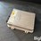 2018-trimble-nav-3-cnh-controller-image-3