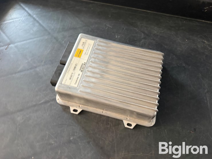 2018-trimble-nav-3-cnh-controller-image-3