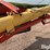 westfield-mk-100-71-10”x71’-grain-auger-image-18