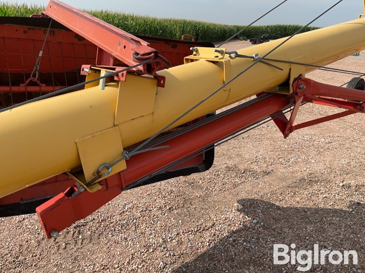 westfield-mk-100-71-10”x71’-grain-auger-image-18