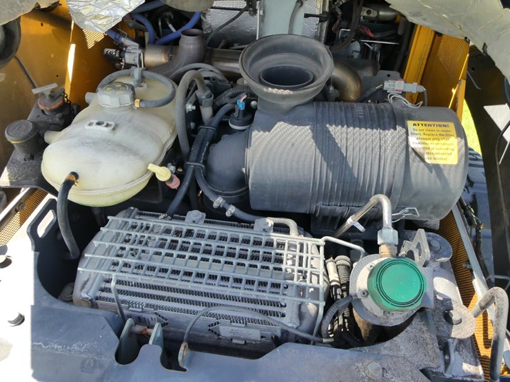 2018-deere-333g-image-9