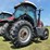 case-ih-160-image-4
