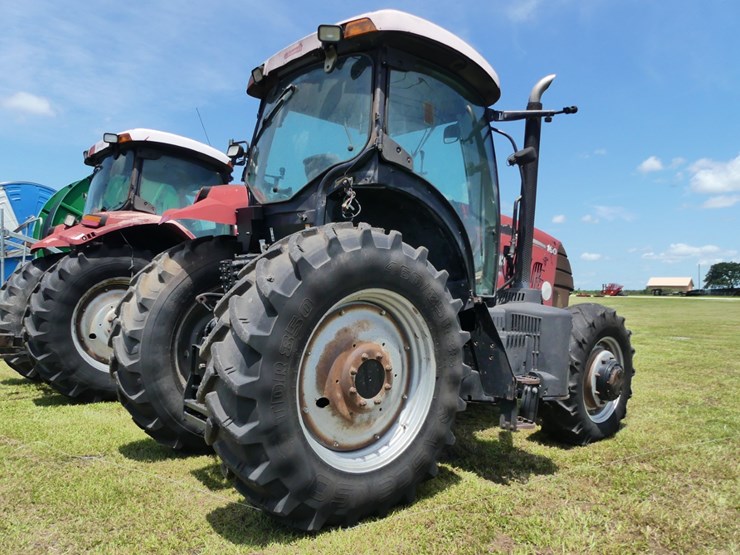 case-ih-160-image-4
