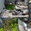 fendt-920-vario-image-20