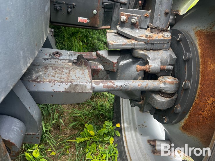 fendt-920-vario-image-20