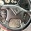 2016-international-prostar-image-78