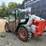 bobcat-v417-image-2