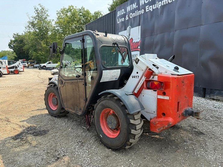bobcat-v417-image-2