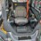2024-deere-324g-image-21