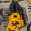 new-jiangtu-co-large-electronic/hydraulic-swivel-grapple-attachment-image-2