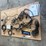 case-ih-7120-image-3