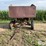 john-deere-11-image-2