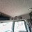#114-•-2011-mack-semi-tractor-(has-wi-title)-(denmark,-wi)-image-73