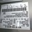 2016-ford-f350-image-15
