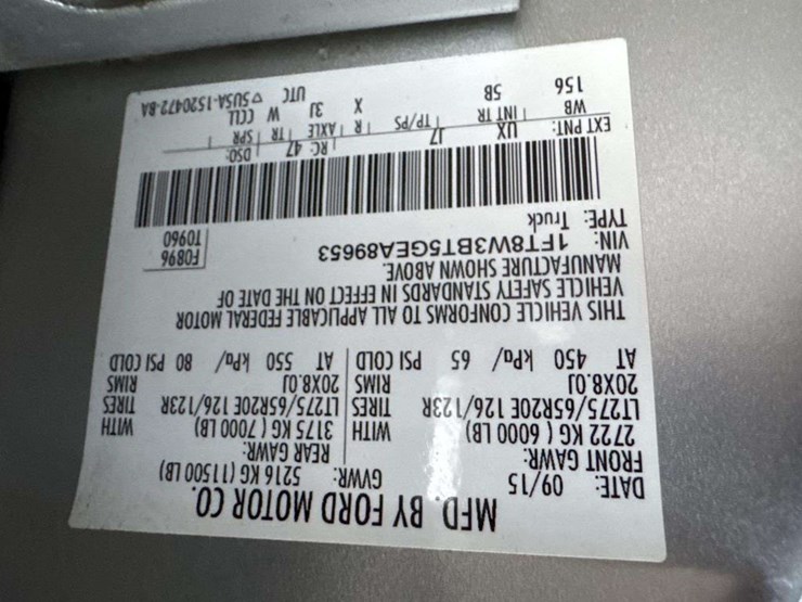 2016-ford-f350-image-15