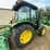 2022-john-deere-5055e-image-18