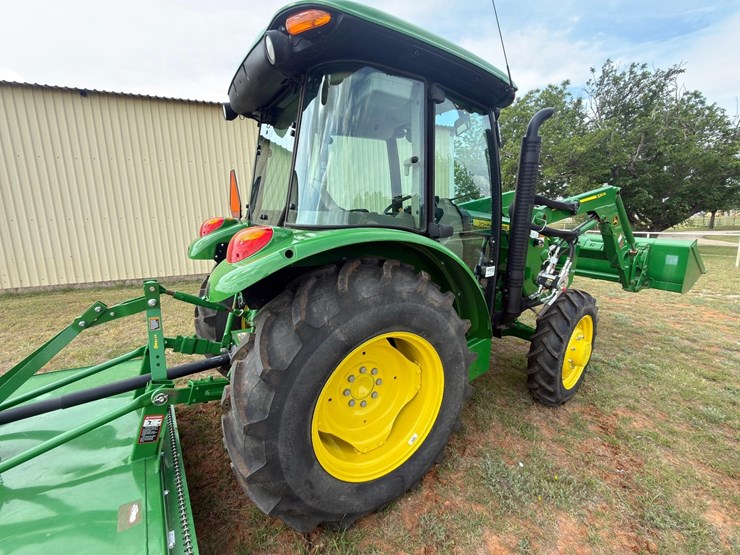 2022-john-deere-5055e-image-18