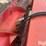 case-ih-1020-image-16