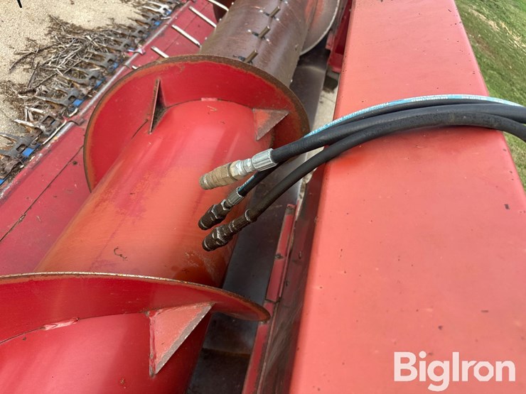case-ih-1020-image-16