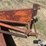 mcbratney-3-pt-8’-blade-image-19