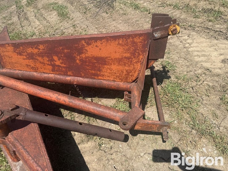 mcbratney-3-pt-8’-blade-image-19