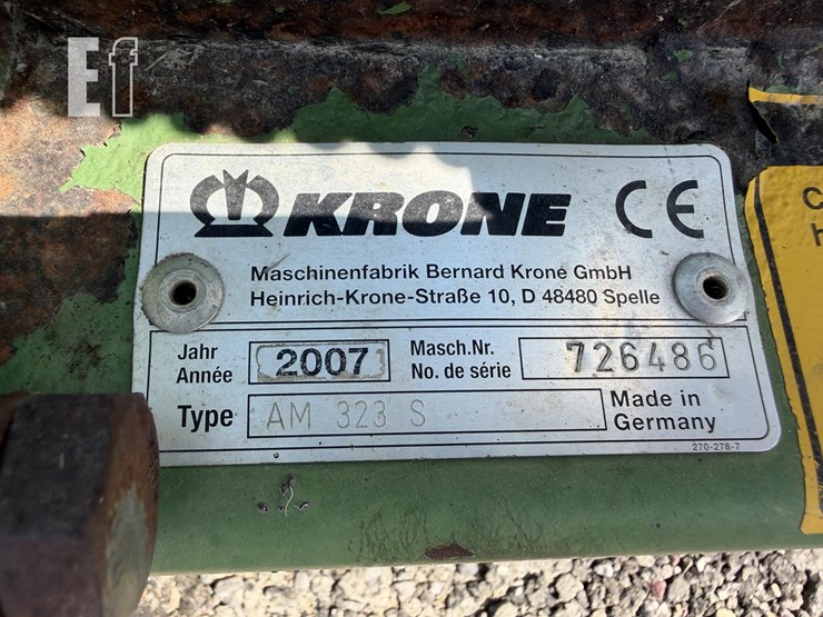 2007-krone-am323s-image-8