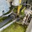 2007-caterpillar-c15-image-49
