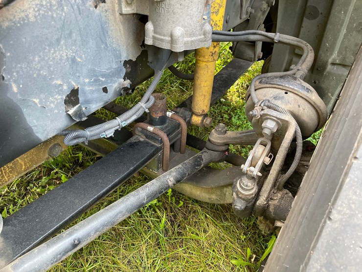 2007-caterpillar-c15-image-49