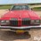1977-chevrolet-350-image-2