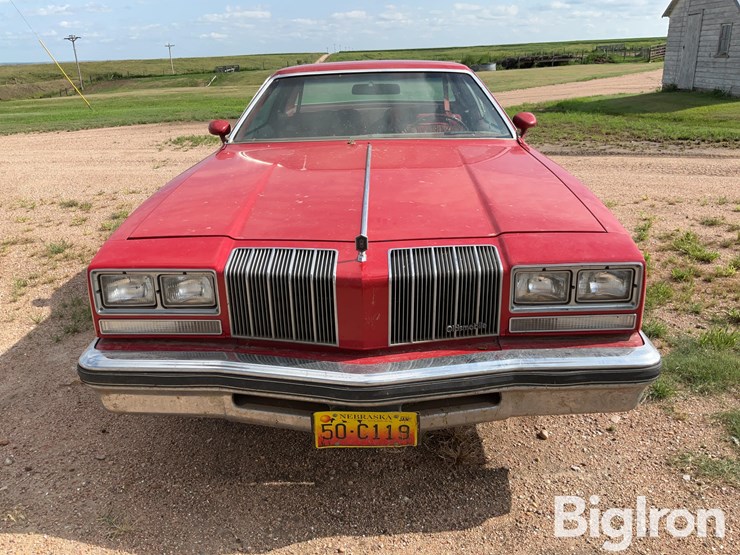 1977-chevrolet-350-image-2