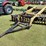 kello-bilt-275-image-1