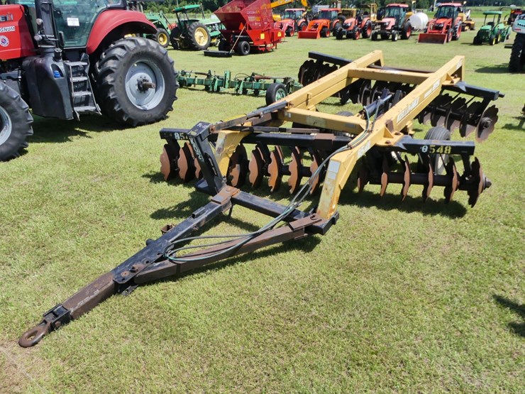 kello-bilt-275-image-1