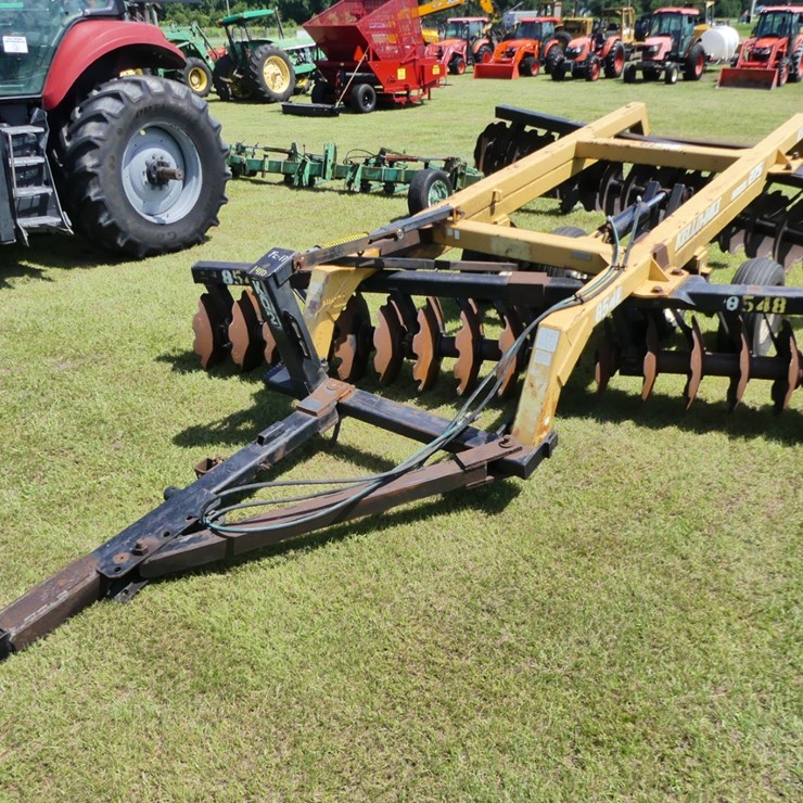 KELLO-BILT 275