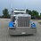 2000-peterbilt-379-image-30