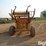 vermeer-bp8000-image-6