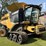 2013-claas-lexion-760-image-7