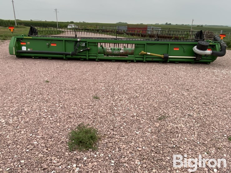 2009-john-deere-630f-image-6