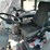 kubota-m108s-image-15