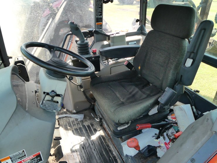 kubota-m108s-image-15