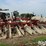 case-ih-1830-image-7