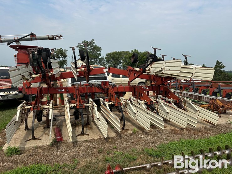case-ih-1830-image-7