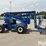 2000-massey-ferguson-730-image-4